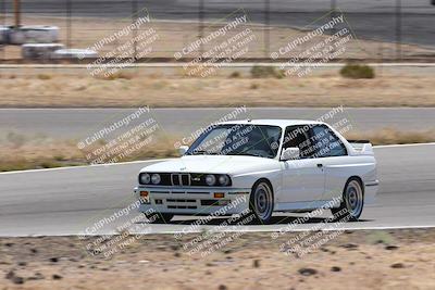 media/May-24-2025-Extreme Speed (Sat) [[067a6f0386]]/Red Group/Turn 7/